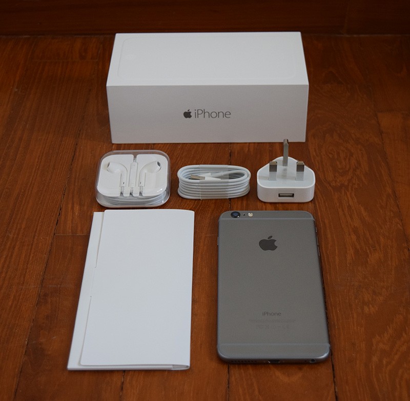 Nhung bi mat bat ngo ve chiec dien thoai iPhone 6S-Hinh-2