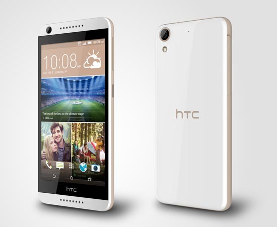 Nhung smartphone man hinh full HD gia re-Hinh-9