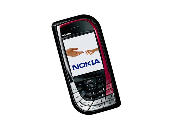 Diem lai loat dien thoai cua Nokia noi tieng mot thoi-Hinh-13