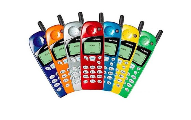 Diem lai loat dien thoai cua Nokia noi tieng mot thoi-Hinh-7