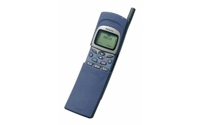 Diem lai loat dien thoai cua Nokia noi tieng mot thoi-Hinh-8
