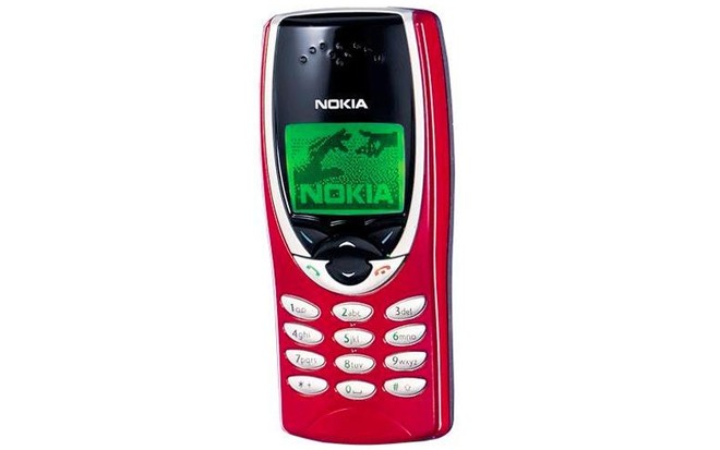 Diem lai loat dien thoai cua Nokia noi tieng mot thoi-Hinh-9