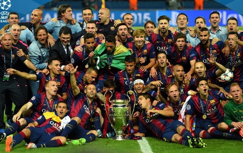 Barca len ngoi vo dich Champions League-Hinh-20