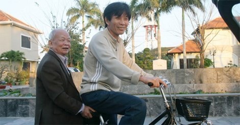 Ong Nguyen Su va nhung viec lam “khong giong ai”-Hinh-3