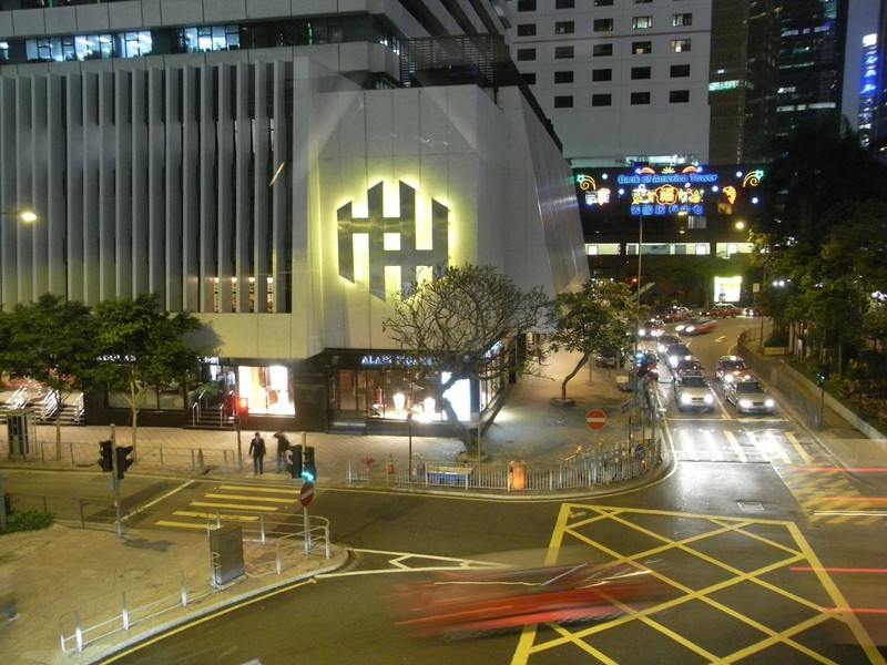 Dieu it biet ve ty phu giau nhat Hong Kong Li Ka-Shing-Hinh-8