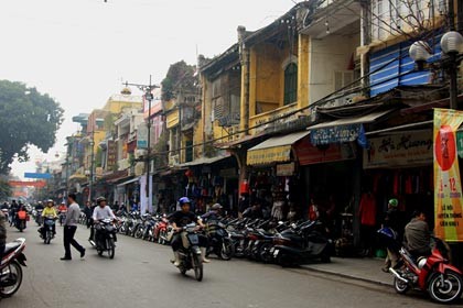 Nhung ky luc dat do ba dao chi co o Ha Noi-Hinh-5