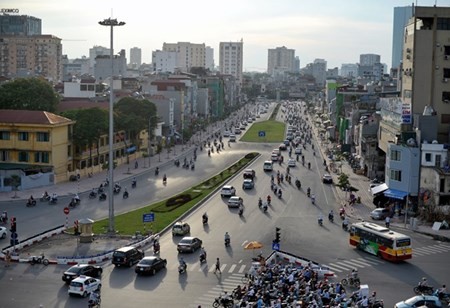 Nhung ky luc dat do ba dao chi co o Ha Noi-Hinh-7