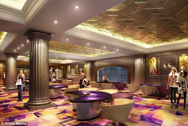 Nga tiet lo du an xay thanh dia casino hoanh trang-Hinh-5