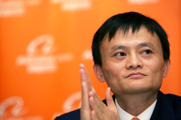 Dinh thu dat thu hai the gioi cua ty phu Jack Ma-Hinh-9