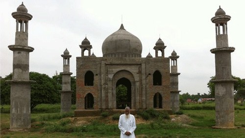 Choi ngong xay ca cung dien Taj Mahal tang vo qua co-Hinh-4