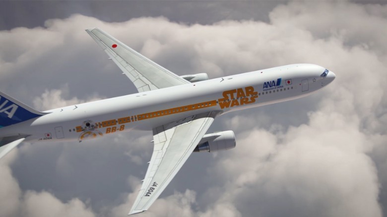 Tan mat may bay Boeing 787-9 Dreamliner doc la bac nhat-Hinh-9