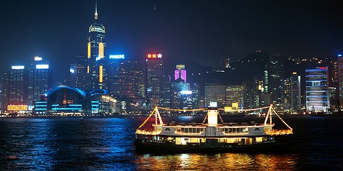 Soi cang Victoria hoanh trang nhat Hong Kong vua bi chay-Hinh-10