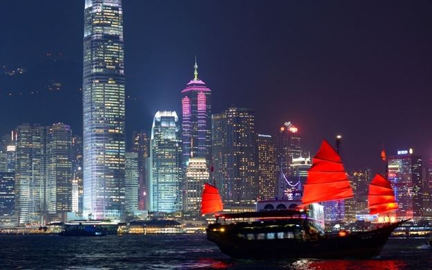 Soi cang Victoria hoanh trang nhat Hong Kong vua bi chay-Hinh-8