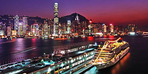 Soi cang Victoria hoanh trang nhat Hong Kong vua bi chay-Hinh-9