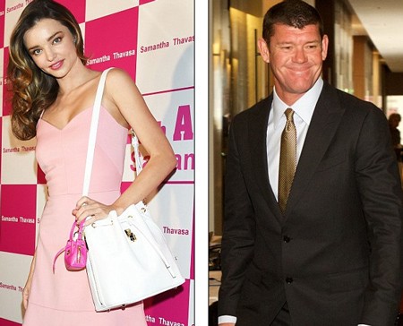 Nhung dieu it biet ve ong vua song bai Uc James Packer-Hinh-10