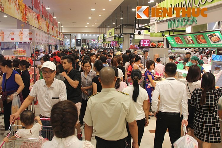 Soi quy mo trung tam thuong mai Aeon Mall tren toan cau-Hinh-9