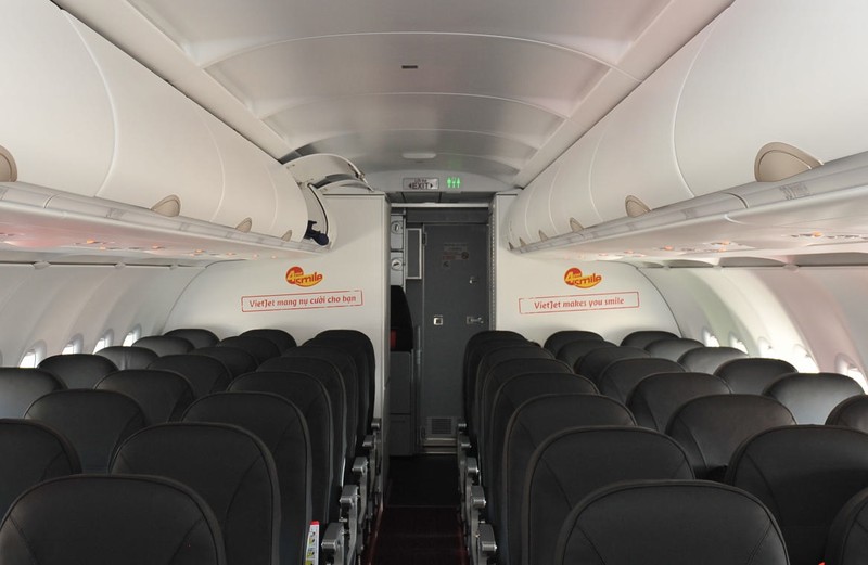 Tan muc may bay thu 29 Vietjet vua don nhan-Hinh-9