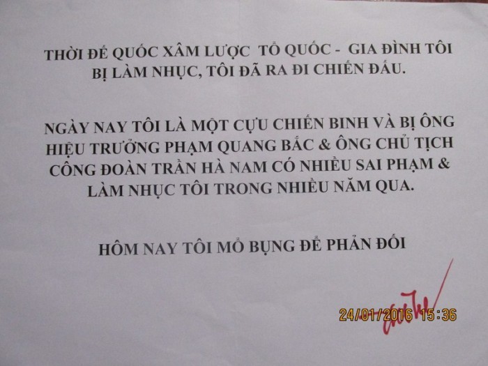 Giao vien dinh mo bung tu sat tai Truong Chuyen Le Quy Don?-Hinh-2