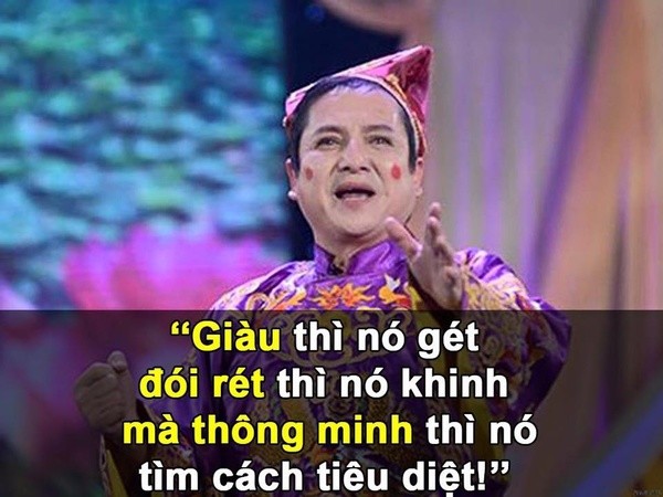 20 phat ngon an tuong nhat tao quan 2016-Hinh-2