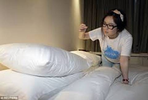 Nhung cong viec ky la voi muc luong cuc hap dan-Hinh-4