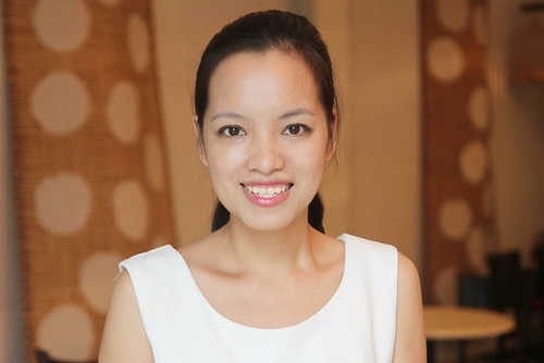 Nguoi Viet tre lot Top 30 Under 30 Chau A cua Forbes-Hinh-3