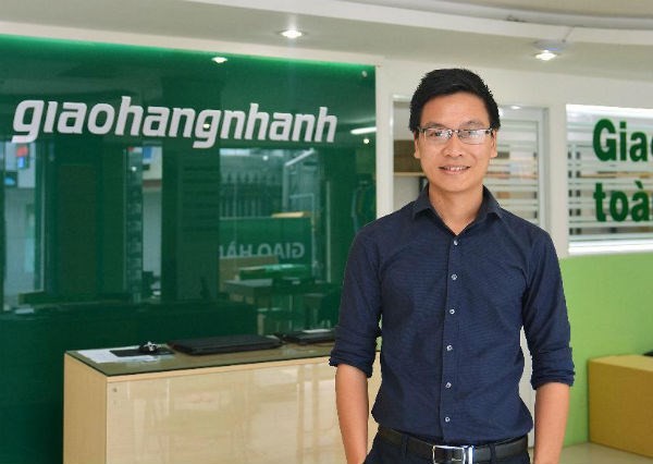 Nguoi Viet tre lot Top 30 Under 30 Chau A cua Forbes-Hinh-7