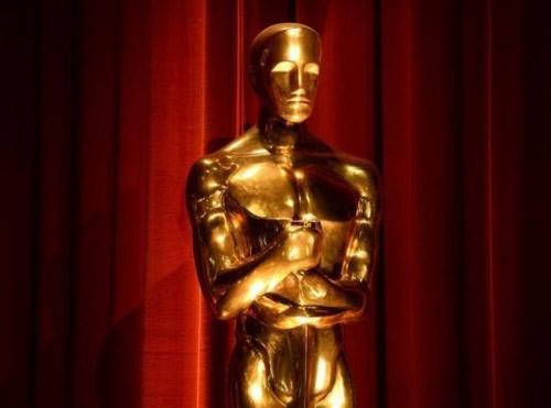Ngo ngang chi phi khung o giai Oscar nam 2016-Hinh-3