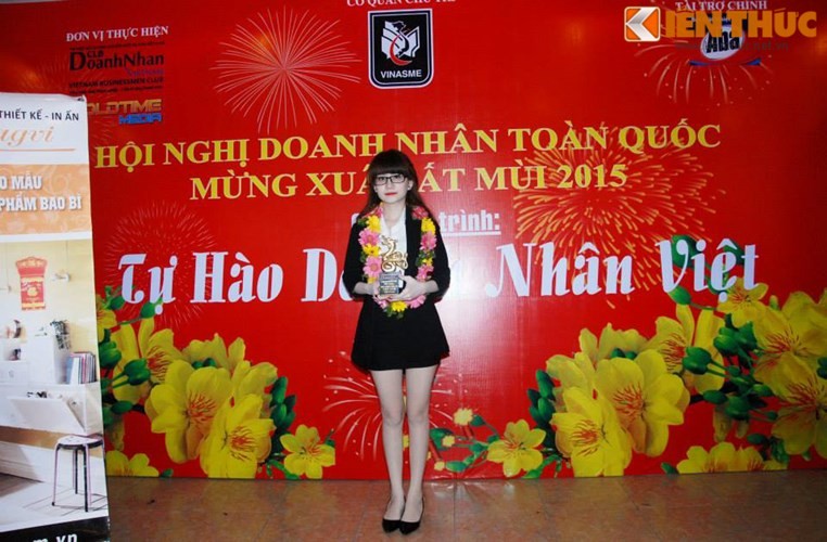 Ngam nhan sac nhung nu doanh nhan Viet tre thanh dat-Hinh-4