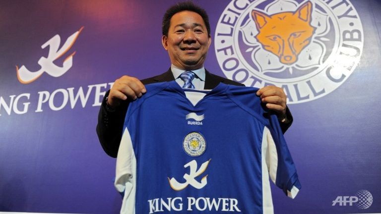 Ong chu bi an cua Leicester City giau co nao-Hinh-5