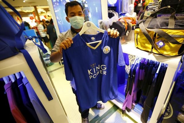 Ong chu bi an cua Leicester City giau co nao-Hinh-8