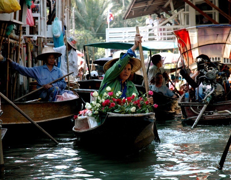 Nhung khu cho noi an tuong nhat Dong Nam A-Hinh-11