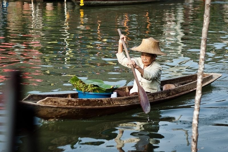 Nhung khu cho noi an tuong nhat Dong Nam A-Hinh-12