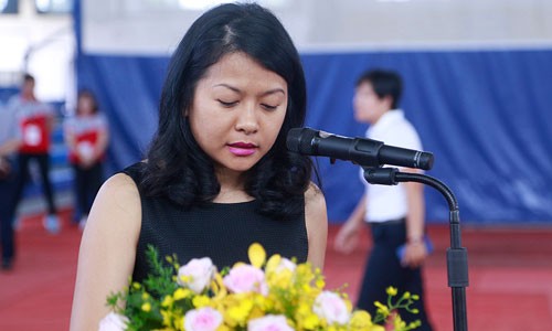 Chan dung nu doanh nhan nhan do dau con gai Dai ta Khai-Hinh-10