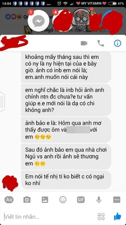 Nhiep anh ga tinh nhieu co gai tre vi han con gai-Hinh-2