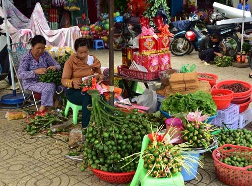 Tan muc pho ban trau cau hon nua the ky cua Sai Gon-Hinh-8