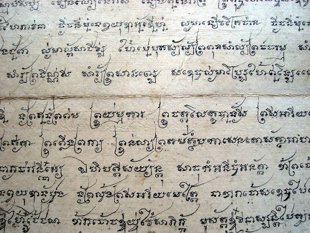 Tieng Viet nam trong 10 ngon ngu kho hoc nhat the gioi-Hinh-4