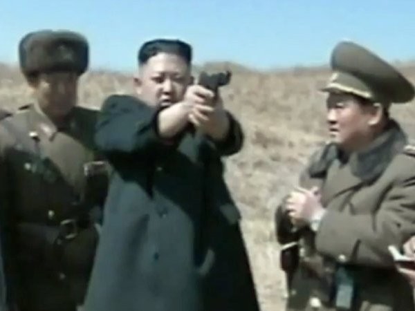 Anh lanh dao Trieu Tien Kim Jong-un khi con be-Hinh-11