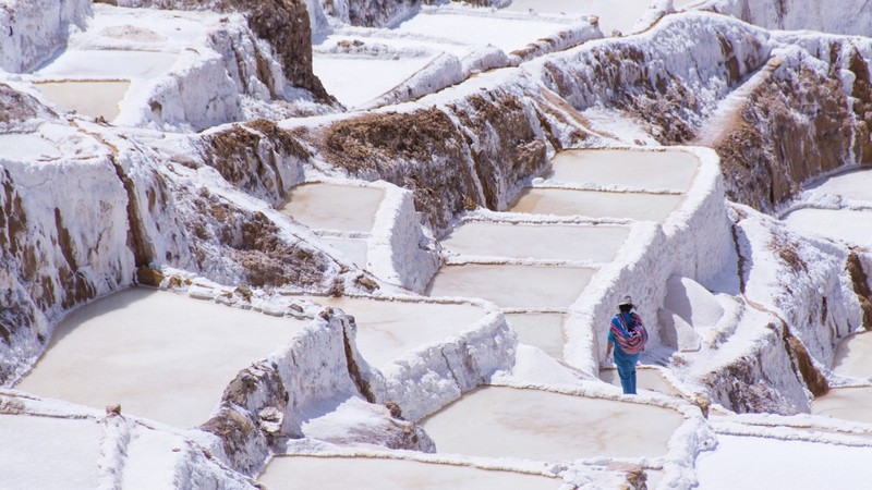 Ngam nhung ruong muoi bac thang tren dinh nui 3000m o Peru-Hinh-10