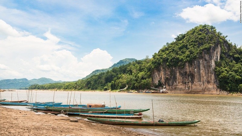 Nhung dia diem hut du khach o nuoc Lao-Hinh-8