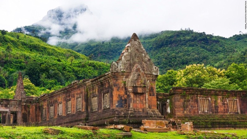 Nhung dia diem hut du khach o nuoc Lao-Hinh-9