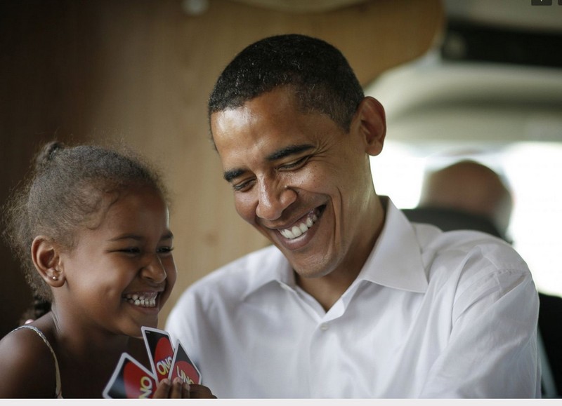 Chum anh hai ai nu nha Obama lon len trong Nha Trang-Hinh-2