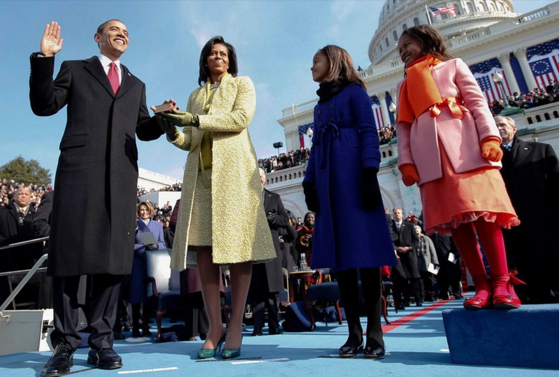 Chum anh hai ai nu nha Obama lon len trong Nha Trang-Hinh-4