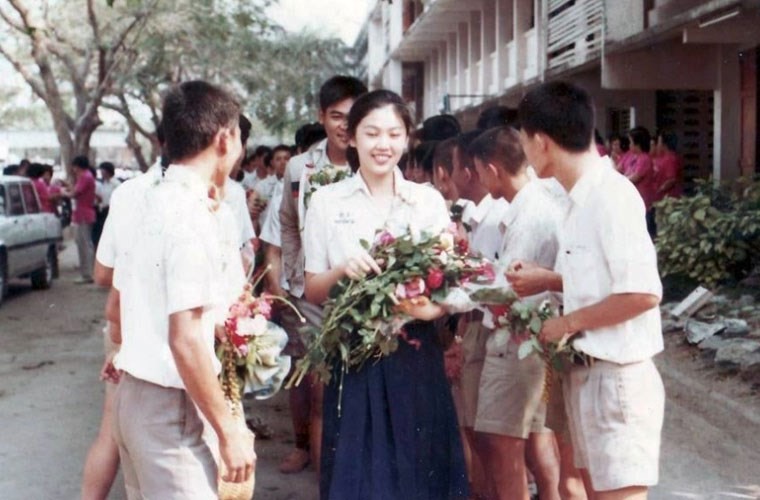 Thang tram cuoc doi “nguoi dan ba dep” Yingluck Shinawatra-Hinh-2