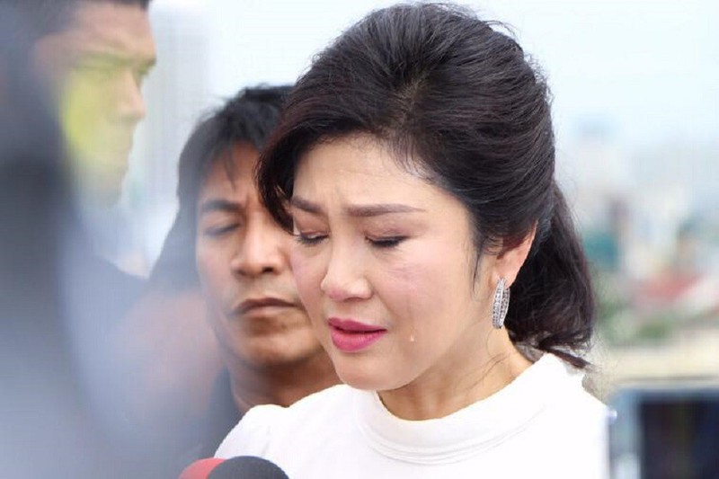 Thang tram cuoc doi “nguoi dan ba dep” Yingluck Shinawatra-Hinh-8