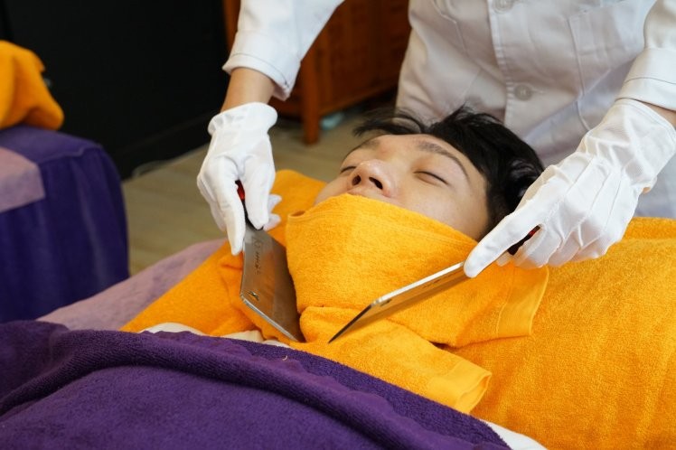 Noi da ga massage thu gian bang dao phay-Hinh-4