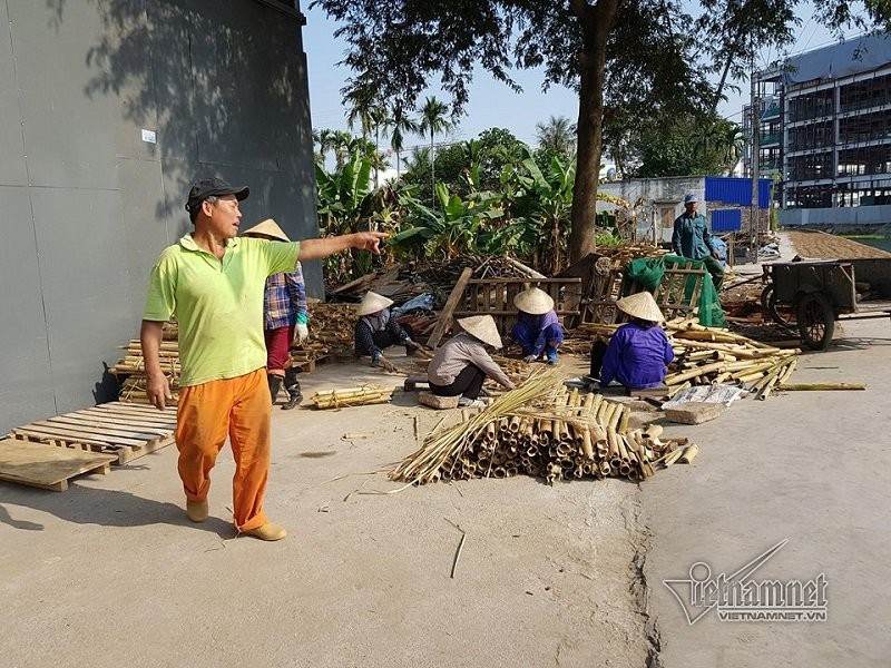 Dot nhap noi che thuoc chua ung thu tu than tre cua Vinaca-Hinh-5