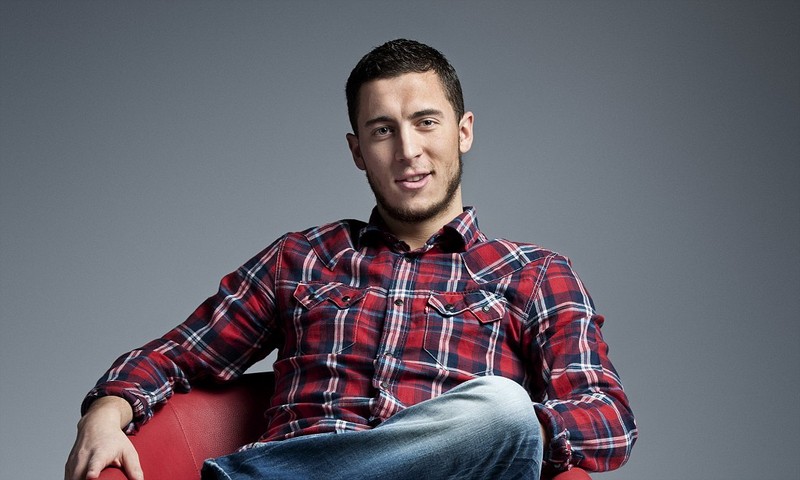 Soi gu thoi trang cuc chat cua cau thu dien trai Eden Hazard tai World Cup-Hinh-9