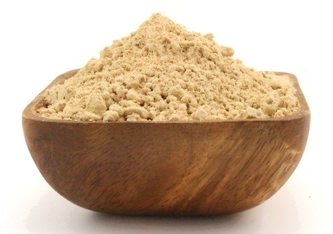 Thuc pham giau protein nac, an bao nhieu cung khong lo beo-Hinh-8