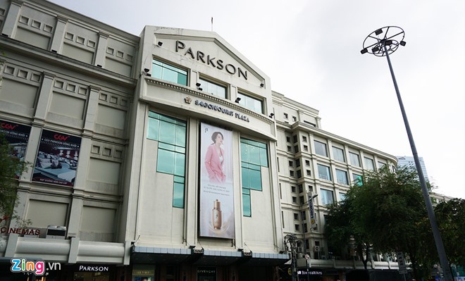 Parkson con lai gi o Sai Gon neu dong cua trung tam tai Cantavil?-Hinh-3