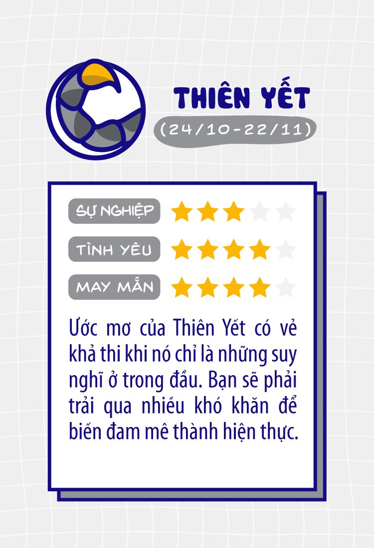 Than tinh yeu hom nay se duyen cho cung hoang dao nao?-Hinh-9